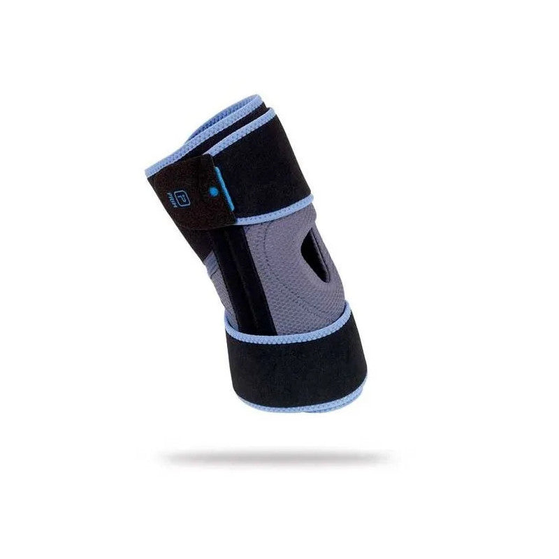 Prim Airtex Knee Brace Ost218