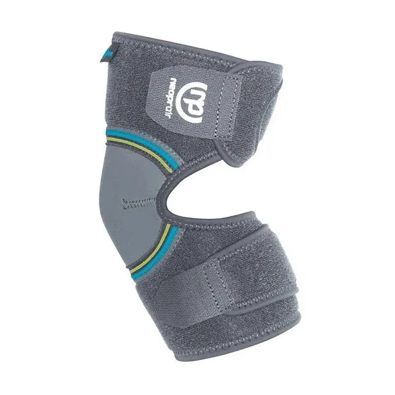Neoprair - Elbow Support