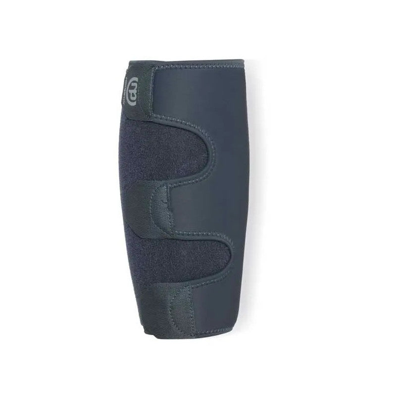 Neoprair - Calf Support