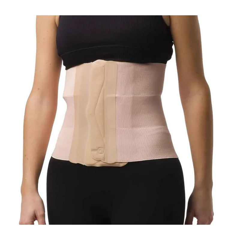 Prim Primspine 3 Band Girdle T/M