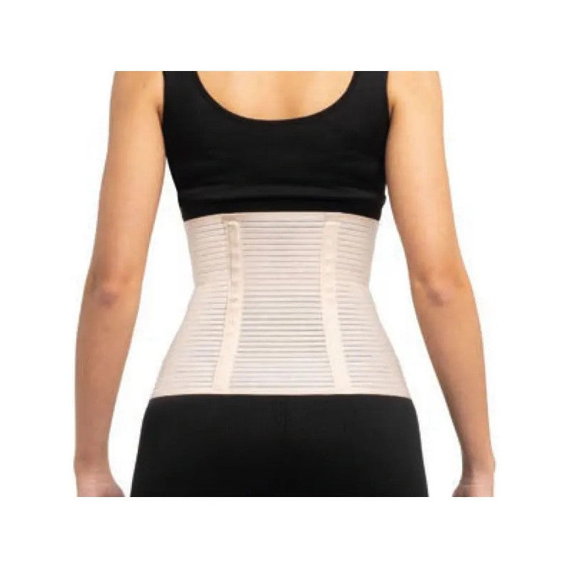 Prim Primspine Move+ Lumbar Girdle T/M