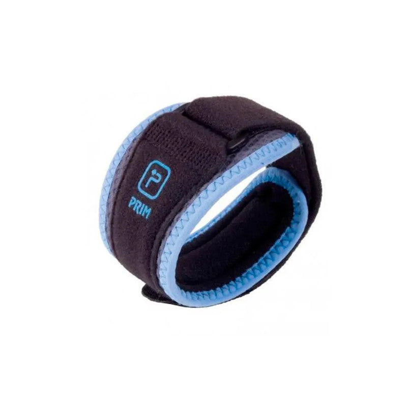 Prim Airtex Epicondylitis Strap One Size 1U