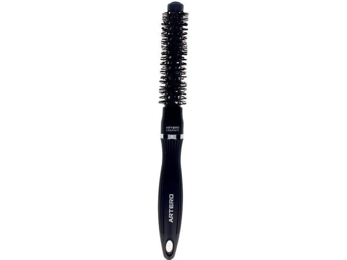 Artero Brush Graphite 16mm
