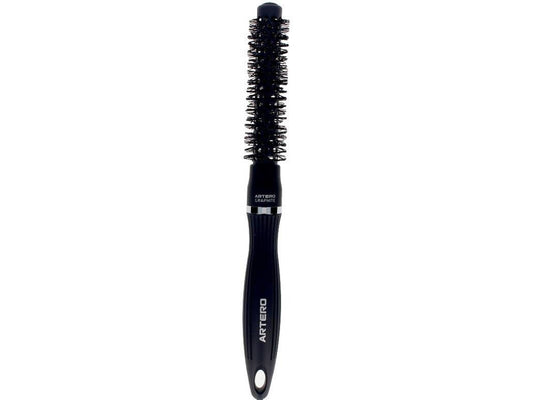 Artero Brush Graphite 16mm