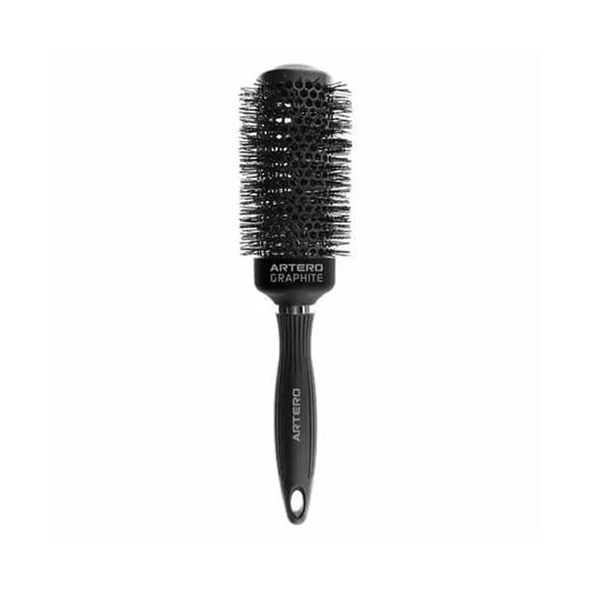 Artero Brush Graphite 43mm