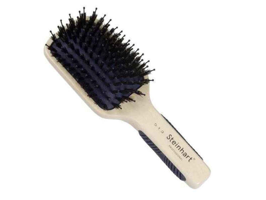 Steinhart Perfect Brush Cepillo 513 1 U