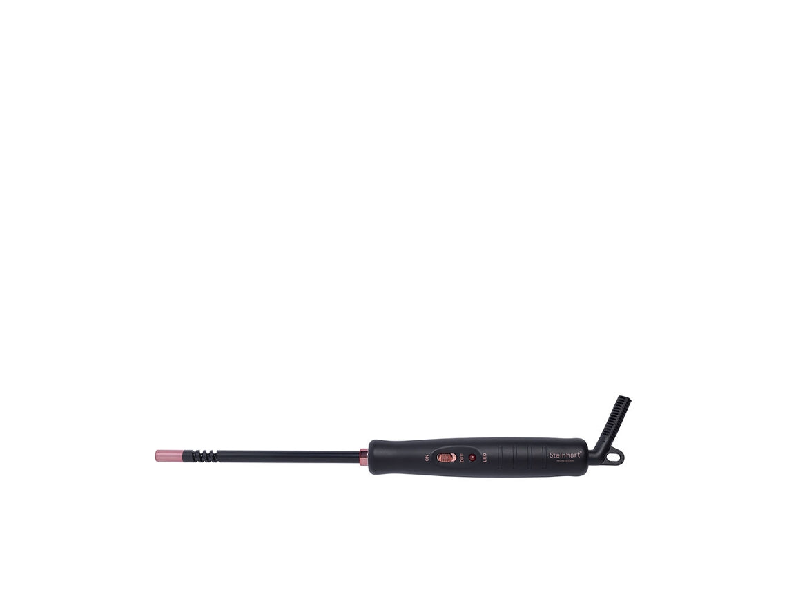 Steinhart Spring Curler Rizador 9 Mm 1 U