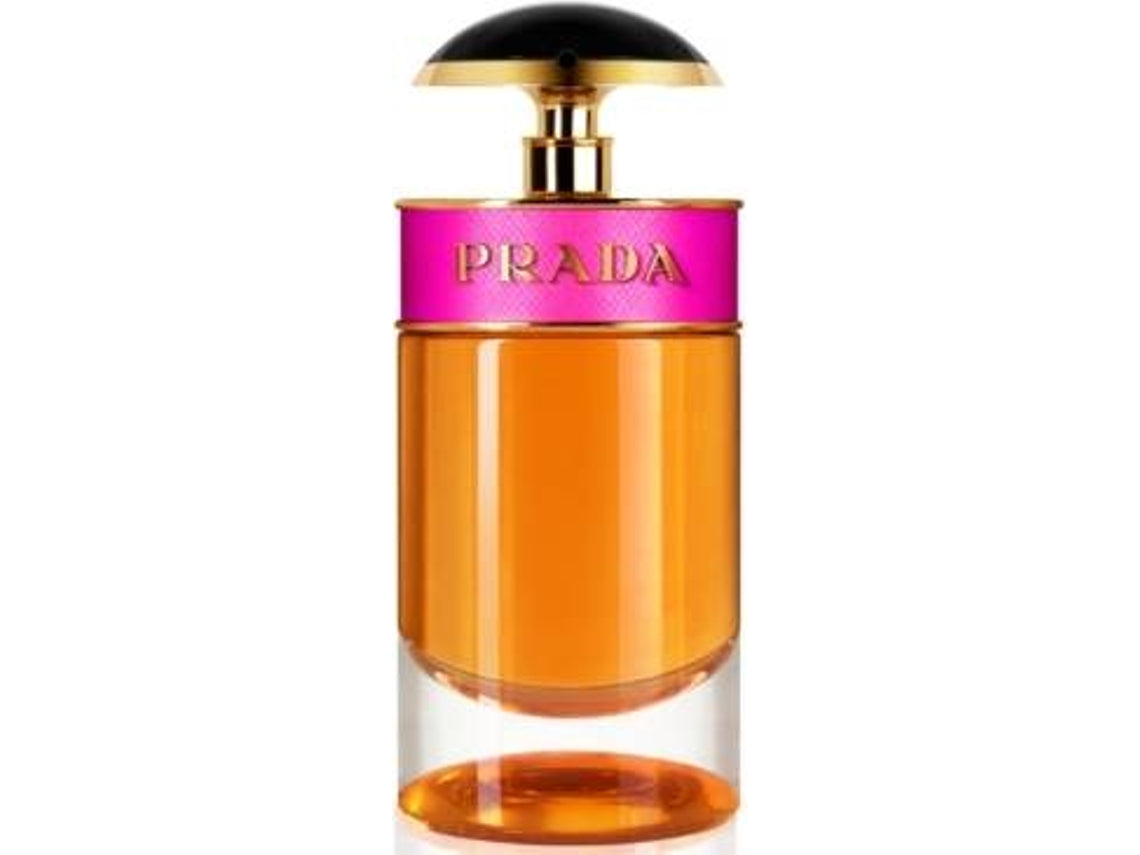 Prada Candy for Women - 50 ml - Eau de parfum