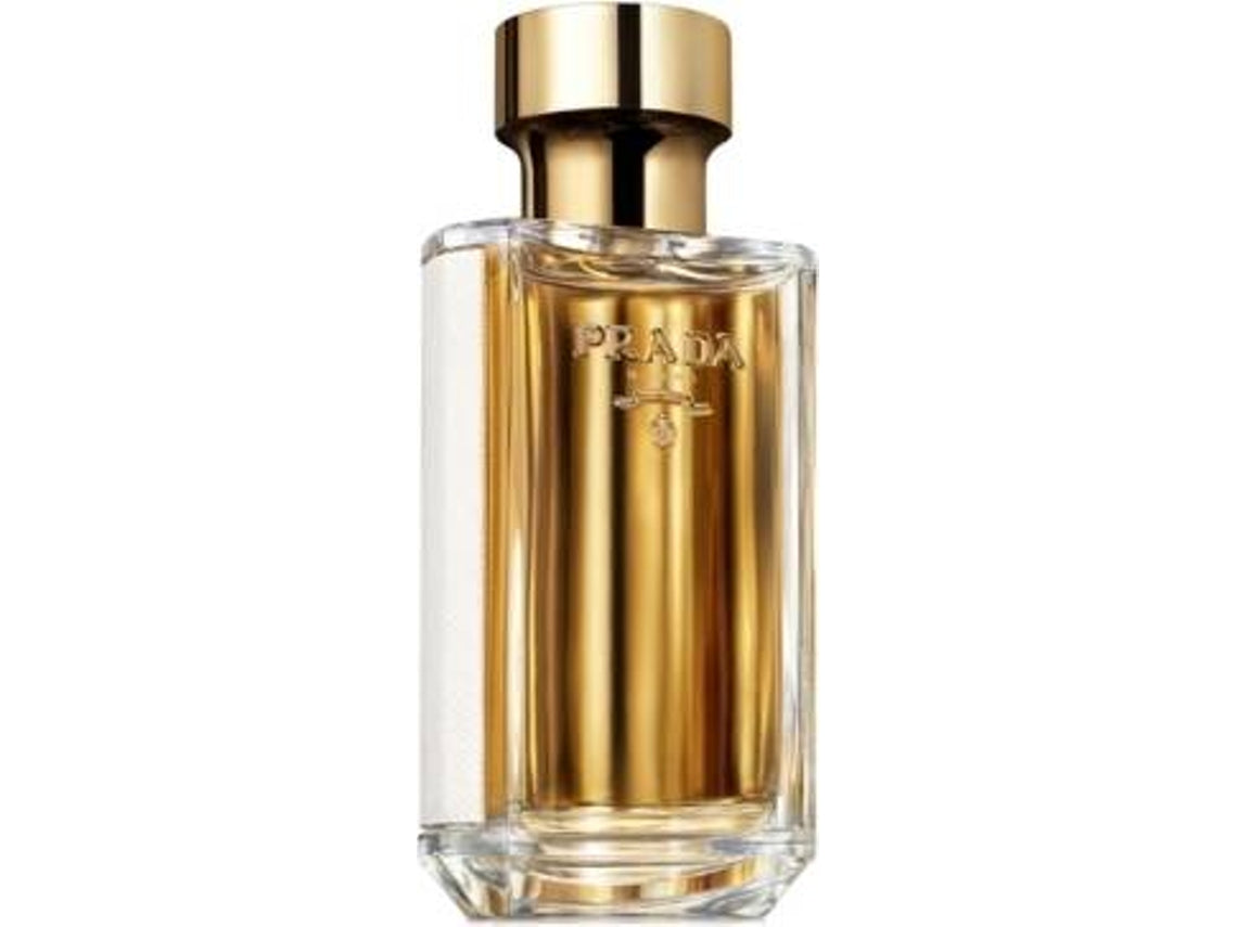 Prada - La Femme - Eau De Parfum - 50ML