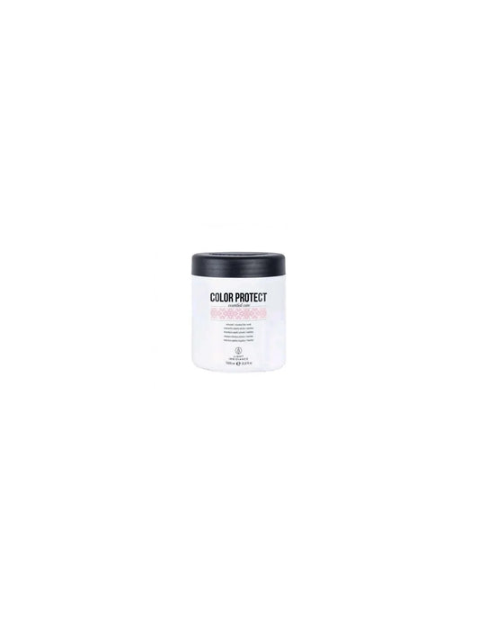 Light Irridiance Light Ir Masc Es Color Protect 1000