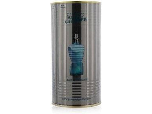 Jean Paul Gaultier Le Male 125 ml Eau de Toilette - Herenparfum