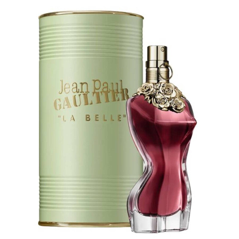 Jean Paul Gaultier La Belle 50 ml Eau De Parfum - Damesparfum