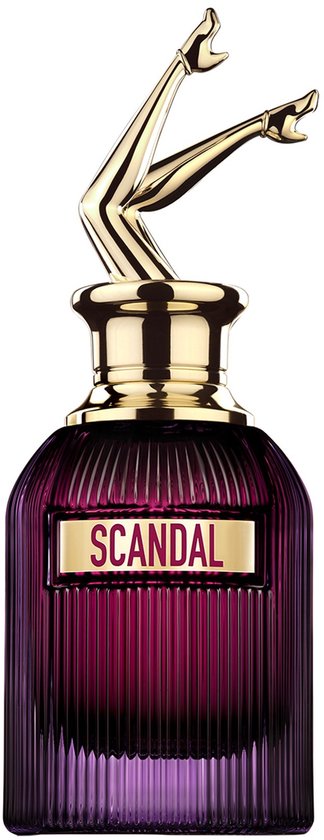 J.P. Gaultier Scandal Intense Edp Spay 50 ml