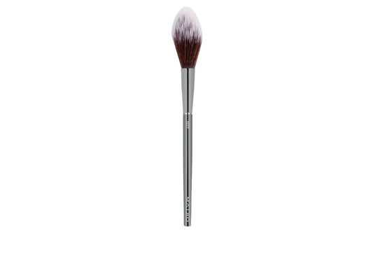 Maiko Luxury Grey Brocha Para Difuminar 1019 1 U