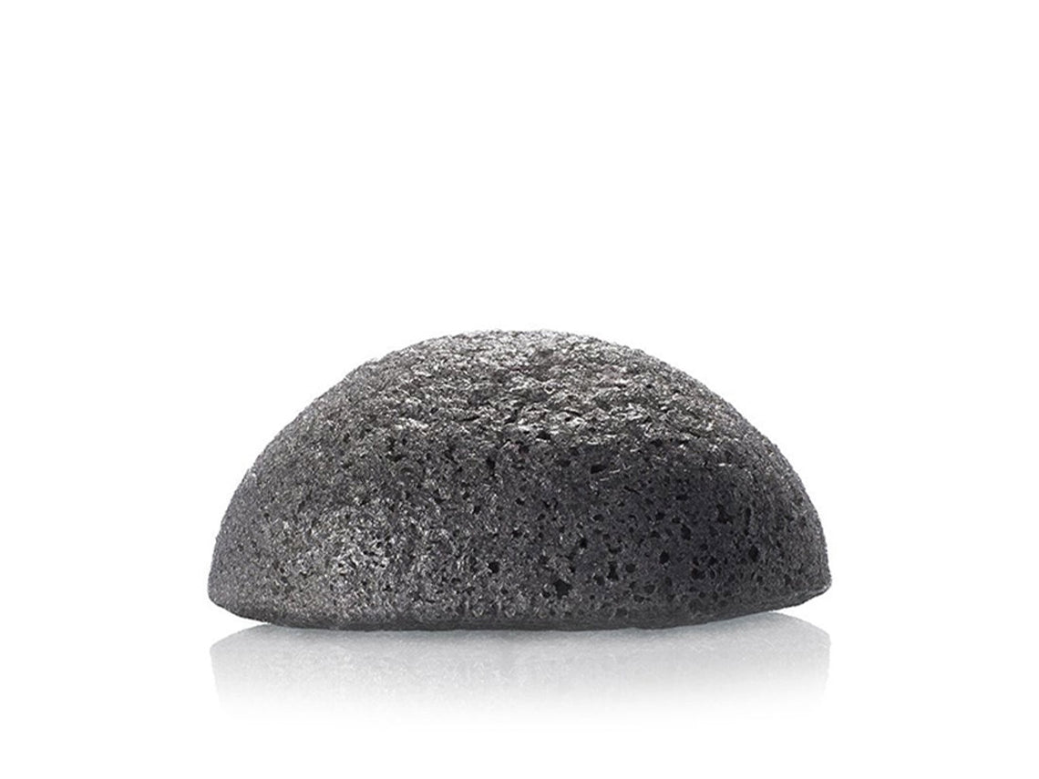 Usu Cosmetics Konjac Esponja Purificante 1 U