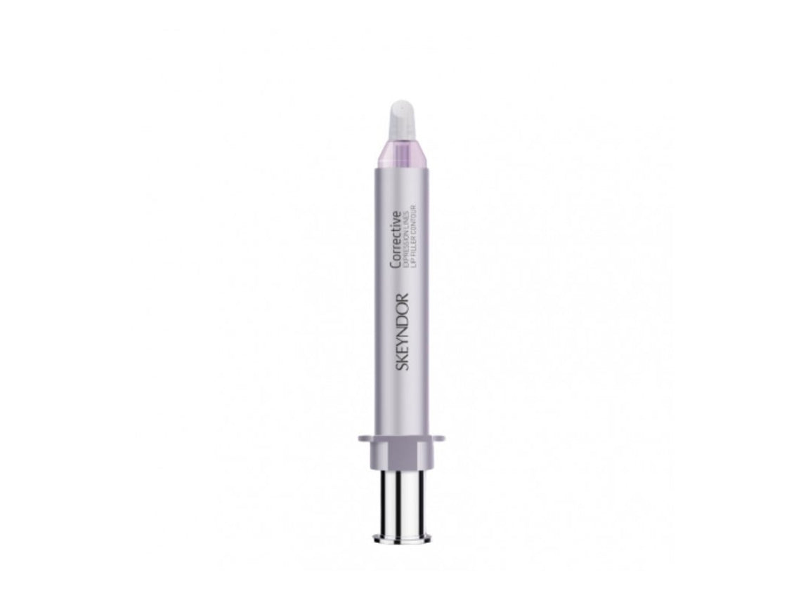 Skeyndor Corrective Expression Lines Lip Filler Contour 10 ml