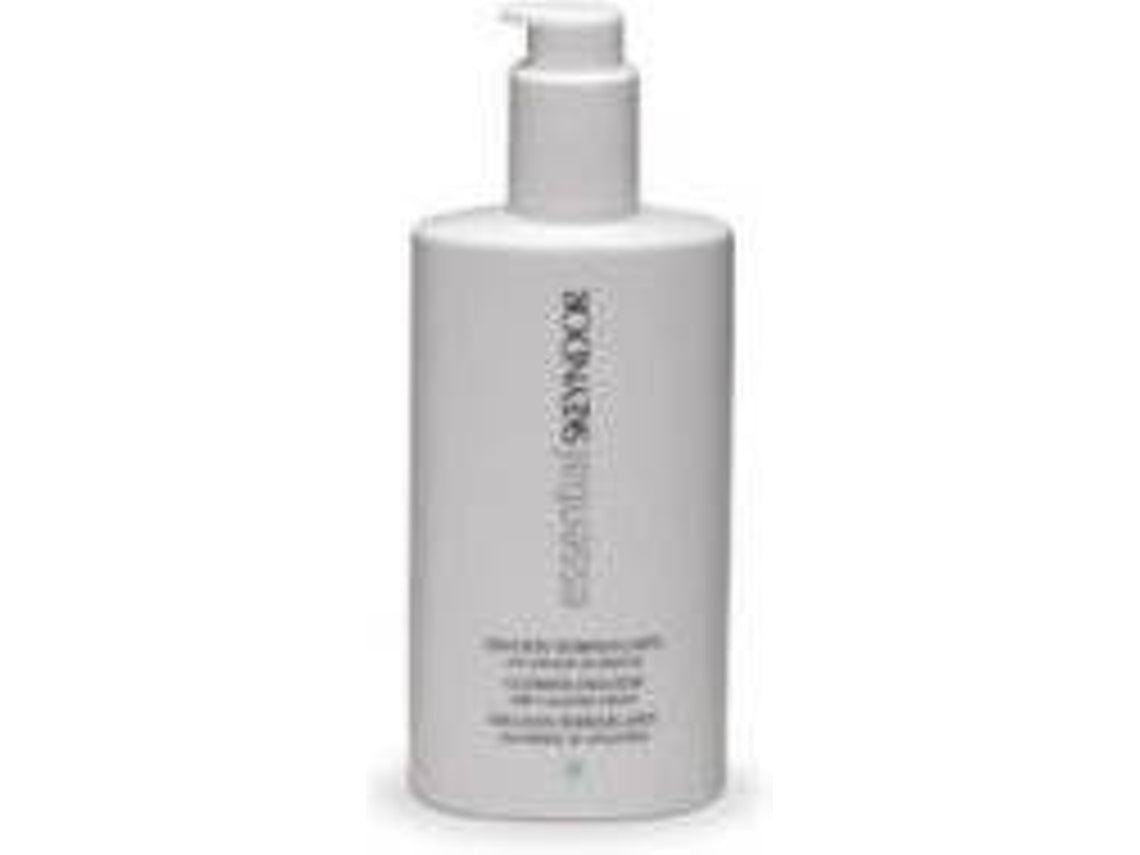 Skeyndor Cleansing Emulsion With Cucumber 250Ml
