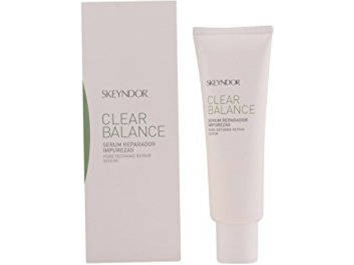 Skeyndor Clear Balance Pore Refining Repair Huidserum