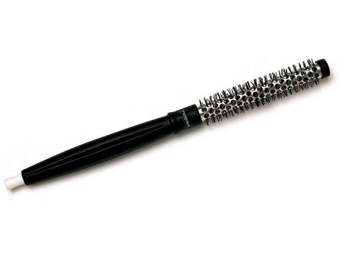 Heat Brush Termix 2525157