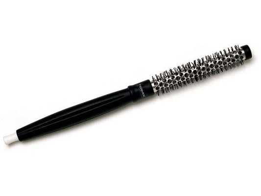 Heat Brush Termix 2525157