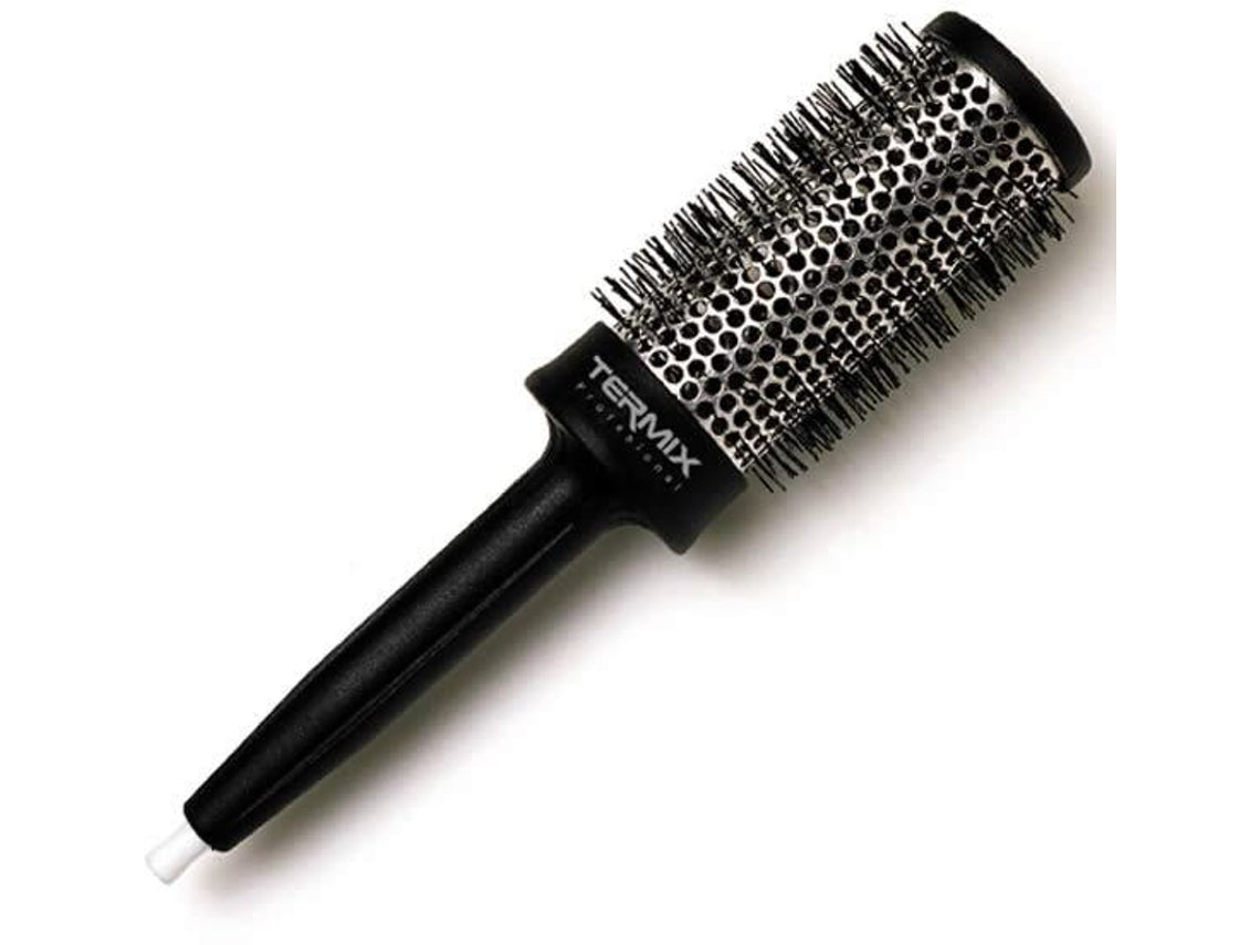 Heat Brush Termix