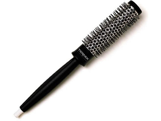 Heat Brush Termix