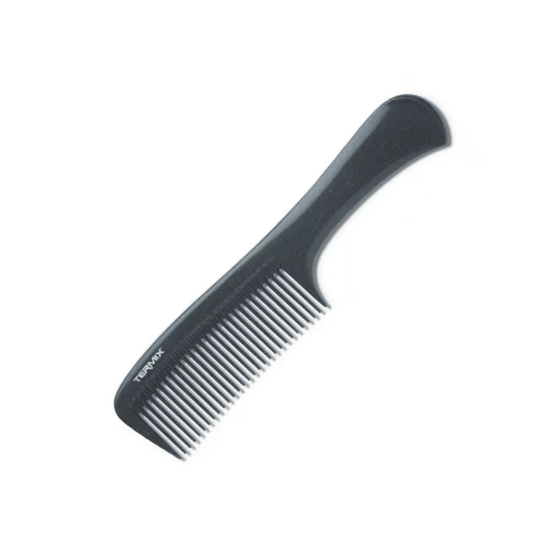 Hairstyle Termix Titanio 825