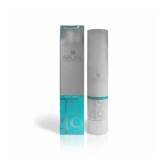 Arual 1949 Crema Facial Antiedad 50ml 50ml