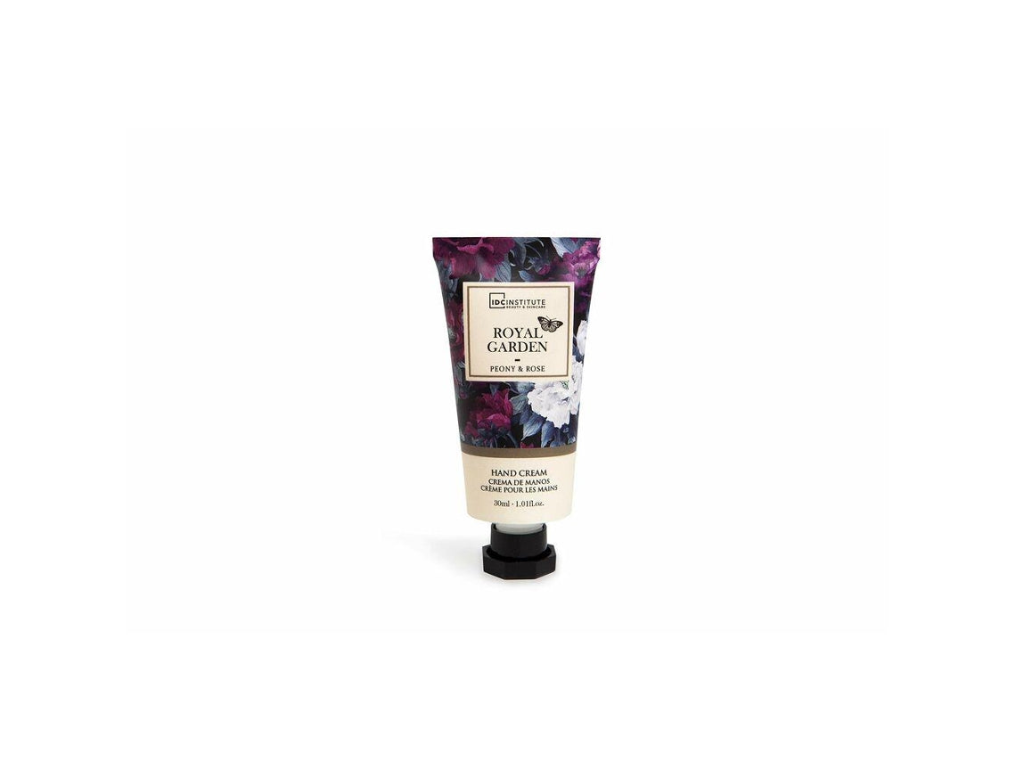 Idc Institute Cr Manos Royal Garden 30ml