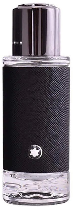 Montblanc Explorer Eau De Perfume Spray 30ml