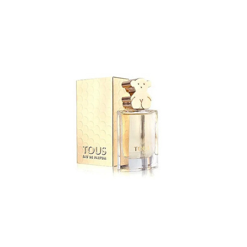 Tous Eau De Perfume Spray 30ml