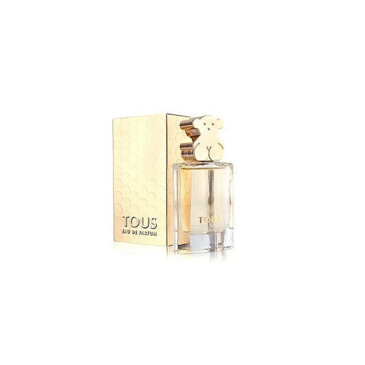 Tous Eau De Perfume Spray 30ml