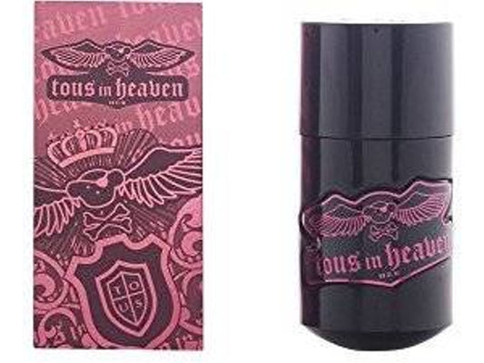Tous In Heaven Her eau de toilette spray 100 ml