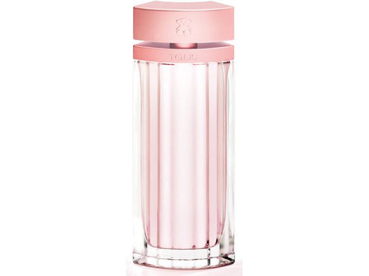 Tous - TOUS L'EAU edp vaporizador 90 ml