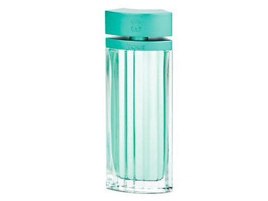 Tous - TOUS L'EAU edt vaporizador 90 ml