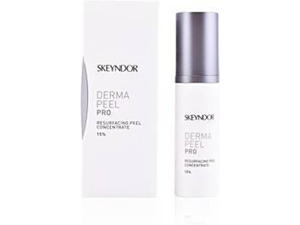 Skeyndor Resurfacing Peel Concentrate