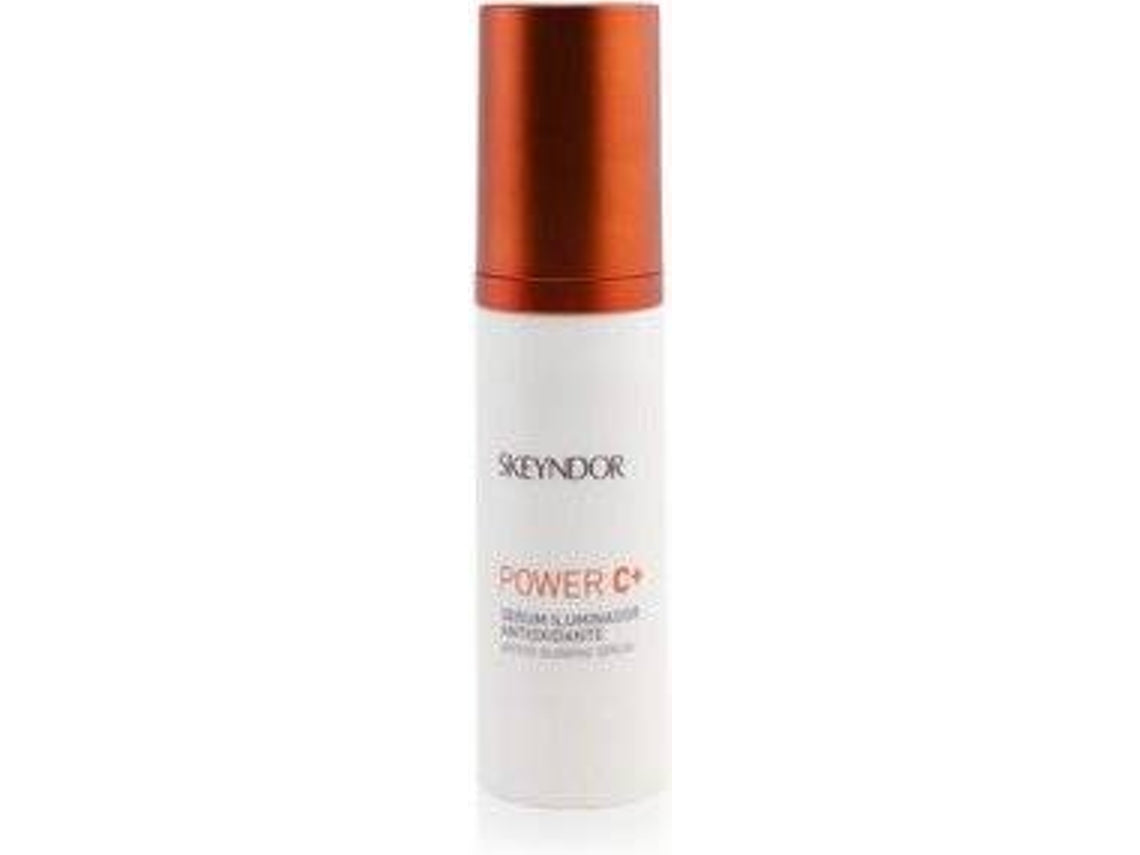 Skeyndor Power C+ Antiox Glowing Serum
