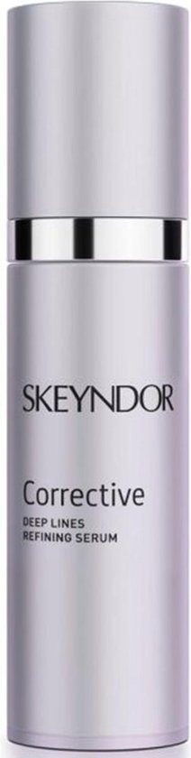 Skeyndor Deep Lines Refining Serum 30 ml