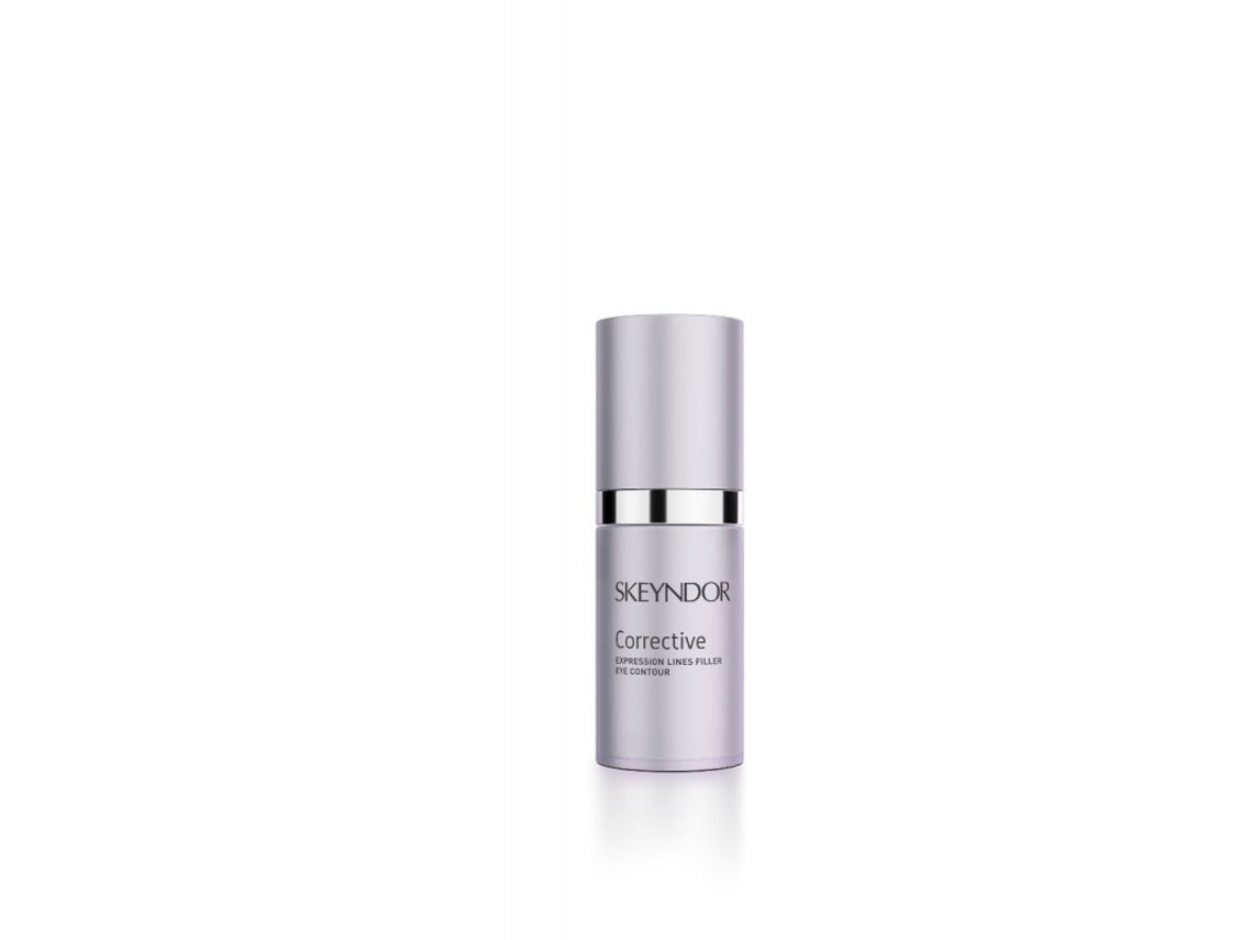 Skeyndor - Global Lift - Lift Definition Eye Contour Cream - 15 ml