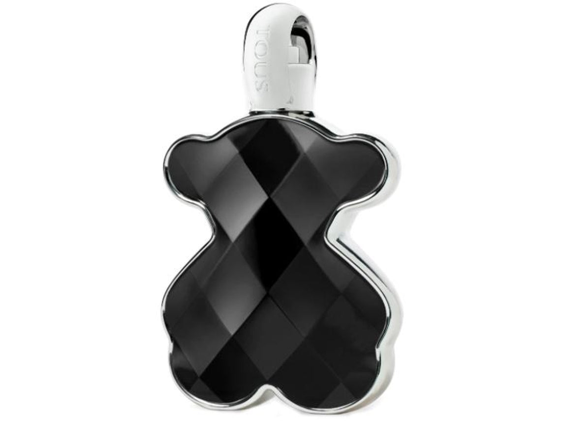 Damesparfum Tous LoveMe EDP (50 ml)