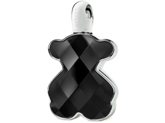 Damesparfum Tous LoveMe EDP (50 ml)