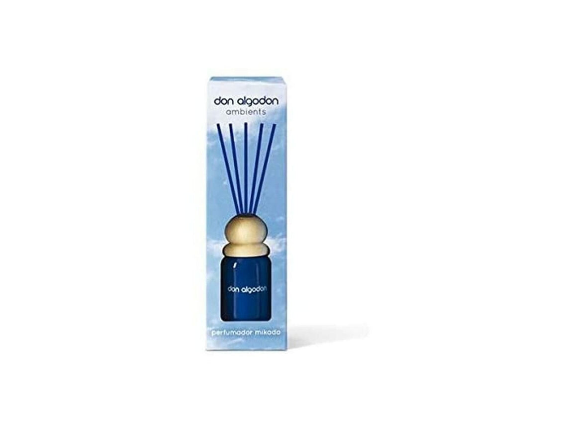 Perfume Sticks Don Algodon Classic 60 ml
