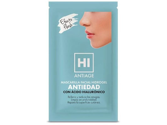 Redumodel Hi Antiage Anti-Aging Hydrogel Facial Mask 10ml
