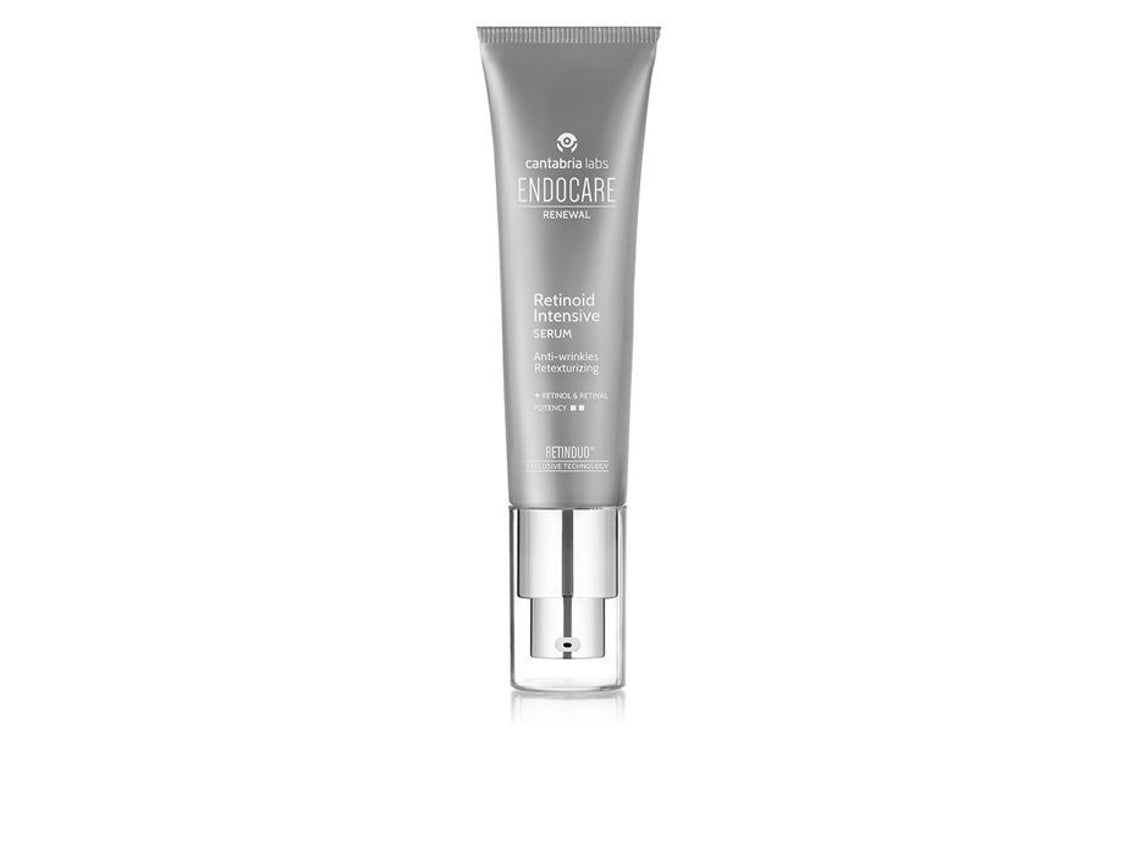 Endocare Renewal Retinoid Intensive Serum 30ml