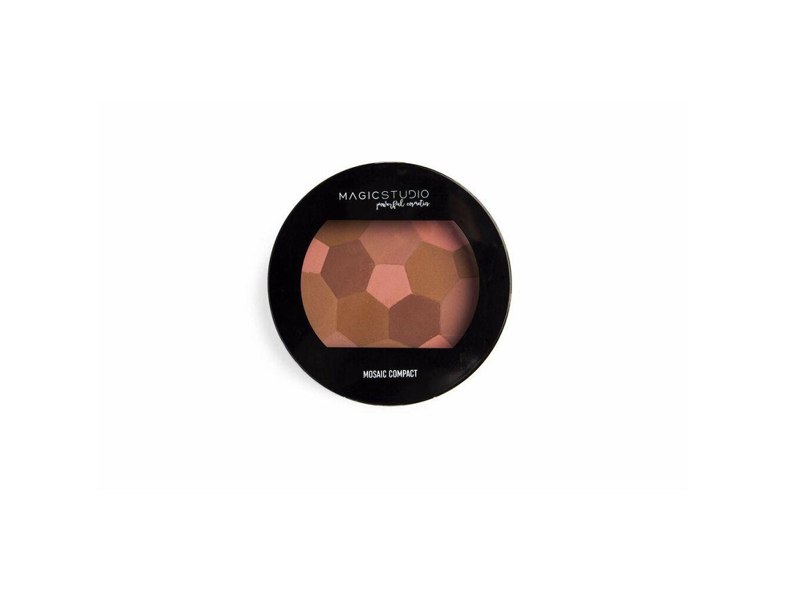 Magic Studio Bronzing Mosaic 20 G
