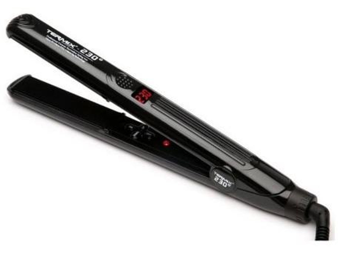 Termix Iron 230º Black Tourmaline