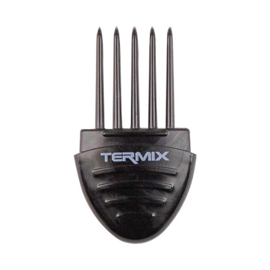 Hair removal brush Termix Professional