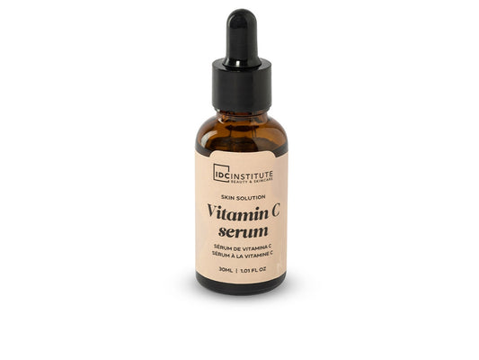 Vitamin C Serum By Idc Institute 30 Ml