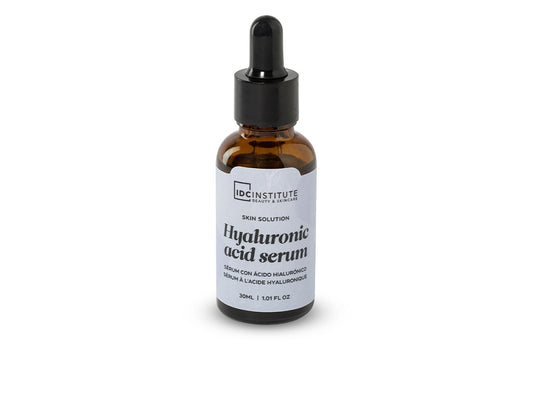 Idc Institute Hyaluronic Acid Serum 30ml