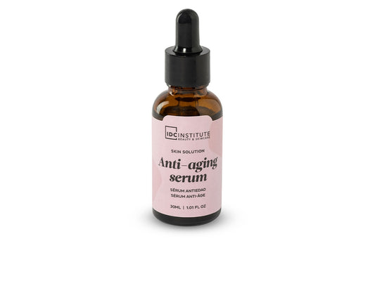 Idc Institute Anti-aging Serum 30 Ml